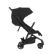 Прогулянкова коляска Anex Air-Z plus (Noirra)