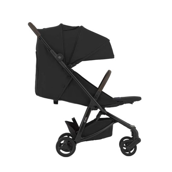 Прогулянкова коляска Anex Air-Z plus (Noirra)