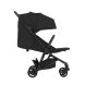 Прогулянкова коляска Anex Air-Z plus (Noirra)