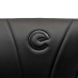 Стільчик для годування Espiro Allure (10 Black)