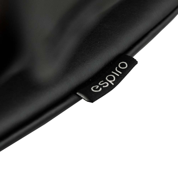 Стільчик для годування Espiro Allure (10 Black)