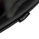 Стільчик для годування Espiro Allure (10 Black)