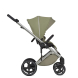 Універсальна коляска 2 в 1 Anex Mev (Wink)