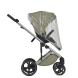 Універсальна коляска 2 в 1 Anex Mev (Wink)