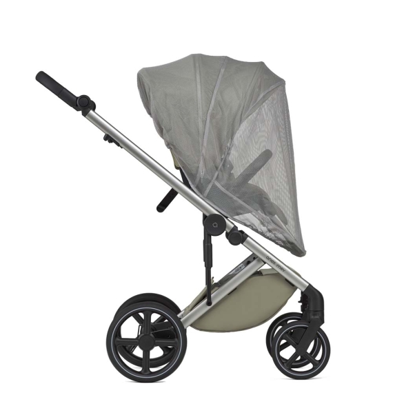 Універсальна коляска 2 в 1 Anex Mev (Wink)