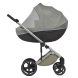 Універсальна коляска 2 в 1 Anex Mev (Wink)