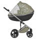 Універсальна коляска 2 в 1 Anex Mev (Wink)