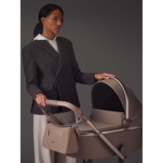 Сумка-органайзер Anex (Brown)