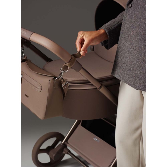 Сумка-органайзер Anex (Brown)