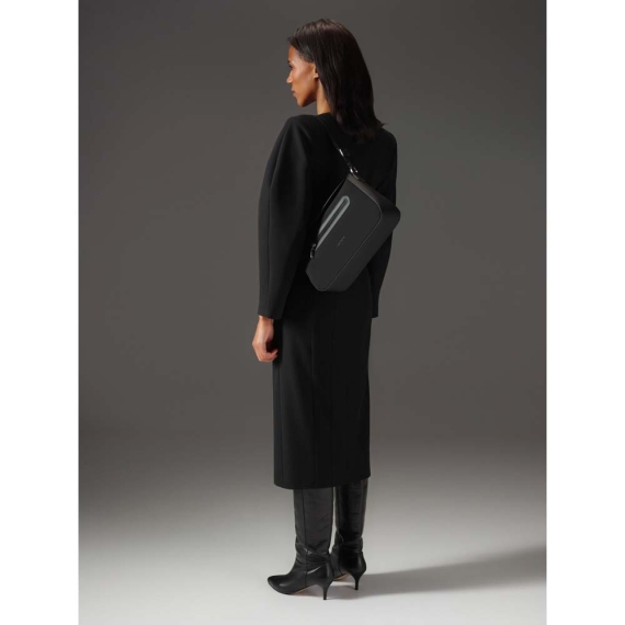 Сумка-органайзер Anex (Black)