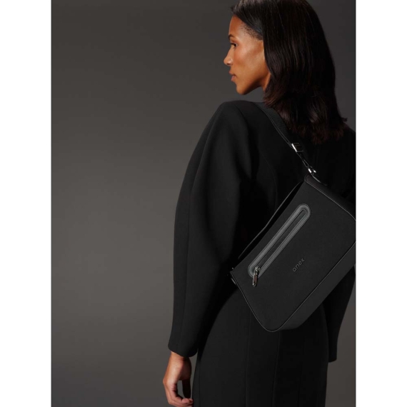 Сумка-органайзер Anex (Black)