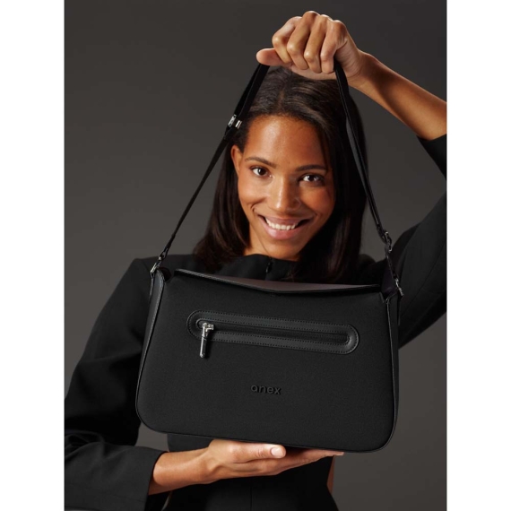 Сумка-органайзер Anex (Black)