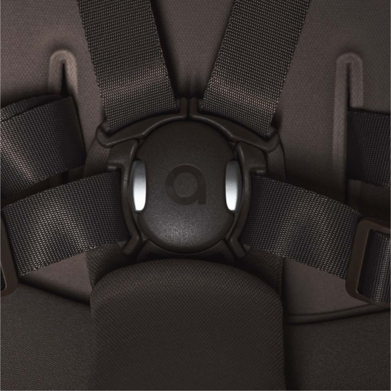 Прогулянкова коляска Anex Air-Q (Crumbly)