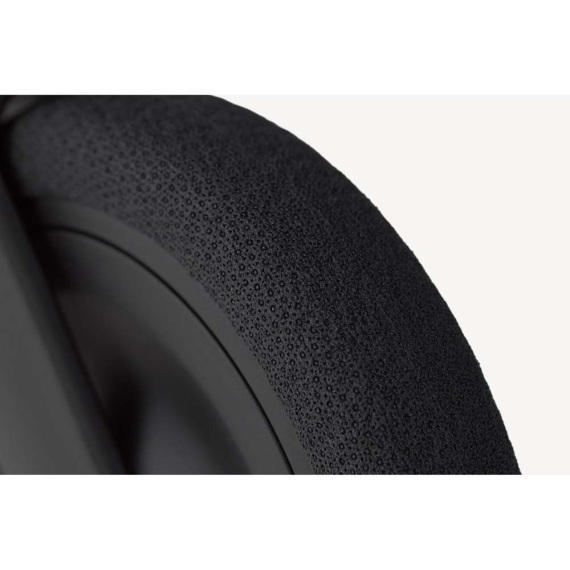 Прогулянкова коляска Anex Air-Q (Karamell)