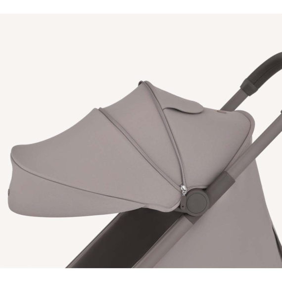 Прогулянкова коляска Anex Air-Q (Crumbly)
