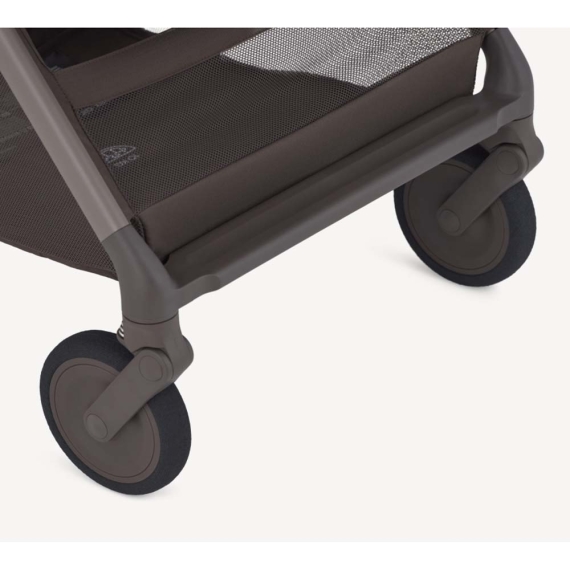 Прогулянкова коляска Anex Air-Q (Crumbly)