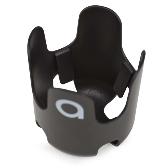 Підсклянник для візочків Anex