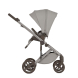 Універсальна коляска 2 в 1 Anex Eli (Granti)
