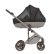 Універсальна коляска 2 в 1 Anex Eli (Granti)