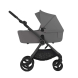 Універсальна коляска 2 в 1 Anex IQ (Lune)