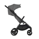 Універсальна коляска 2 в 1 Anex IQ (Lune)