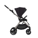 Універсальна коляска 2 в 1 Anex IQ (Darke)