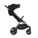 Універсальна коляска 2 в 1 Anex IQ (Darke)