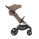 Універсальна коляска 2 в 1 Anex IQ (Buff)