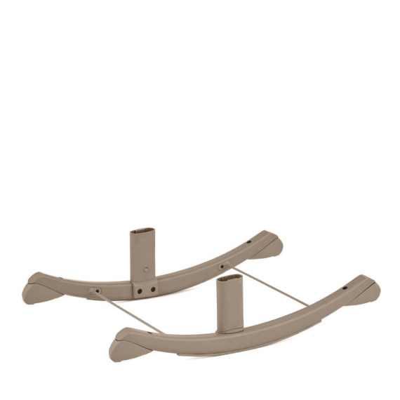 База для крісла-гойдалки Anex Ozy (Fluff)