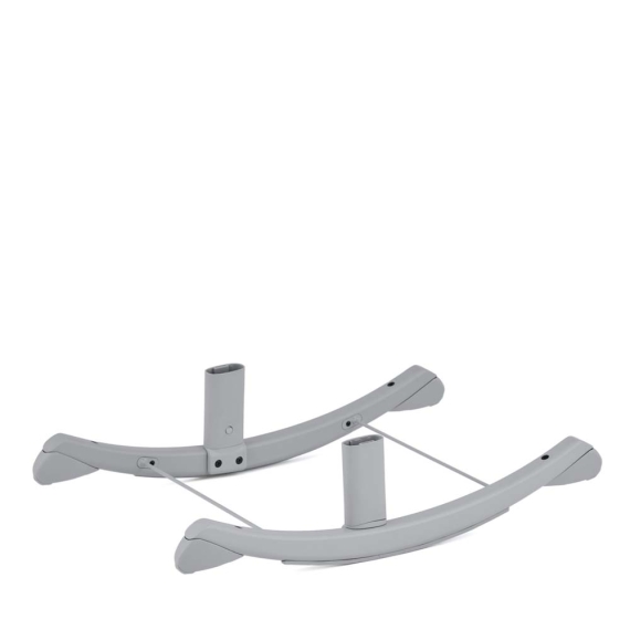 База для крісла-гойдалки Anex Ozy (Shade)