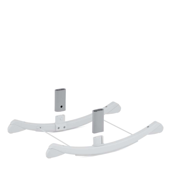 База для крісла-гойдалки Anex Ozy (Shade)