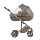 Універсальна коляска 2 в 1 Anex Eli (Woody)