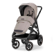 Універсальна коляска 2 в 1 Inglesina APTICA XT