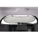 Шторка від сонця Bebe Confort Rear View (Black)