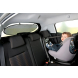 Шторка від сонця Bebe Confort Rear View (Black)