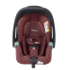 Автокрісло RECARO Avan (Iron Red)