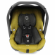 Автокрісло BabyStyle Oyster Capsule Infant (Mustard)