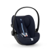 Автокрісло Cybex Cloud G i-Size( Ocean Blue)