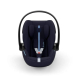 Автокрісло Cybex Cloud G i-Size( Ocean Blue)