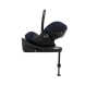 Автокрісло Cybex Cloud G i-Size( Ocean Blue)