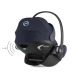 Автокрісло Cybex Cloud G i-Size( Ocean Blue)