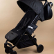 Ерго-матрац для візочків Elodie Details CosyCushionT (Aviator Black)