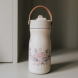 Пляшка для води Elodie Details Thermo (Blue Garden)