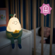 Нічник силіконовий Бертіль Babymoov