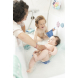 Позиціонер для ванни Babymoov