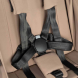 Прогулянкова коляска CARRELLO Solo CRL-5531 (Malachite Green)