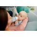 Набір для годування новонароджених Avent Anti-Colic + клапан AirFree