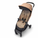 Вкладиш до коляски ZAFFIRO Air (Beige)
