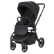 Універсальна коляска 2 в 1 CARRELLO Epica CRL-8510 (Almond Beige)