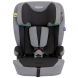 Автокрісло Graco Energi i-Size (сіро-чорний)